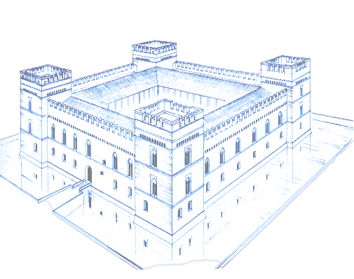 Compra casa Pandino | Studio Immobiliare Cornalba | Pandino e Cremasco